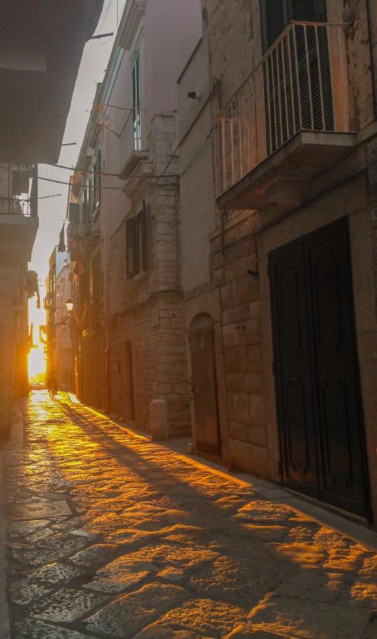 Dormiretrani Exterior foto