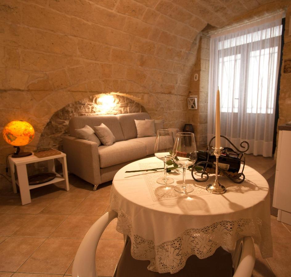 Dormiretrani Exterior foto