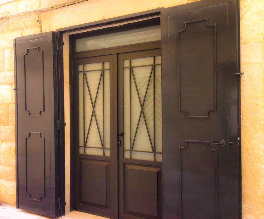 Dormiretrani Exterior foto